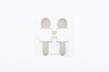Spare Me | spoon set